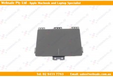 Toshiba Satellite P50T 016 (PSPMHA-01600L) POWER CABLE 4P 134mm VGF H000057070